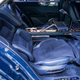 Illustration for article titled Inside The Lincoln Continental, It's Like Elvis Never Died